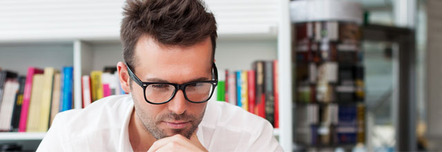 網站建(jian)設(shè)