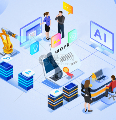 新(xin)聞資(zi)訊