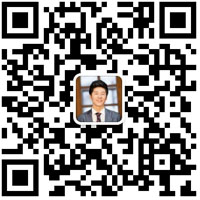 仟億科(ke)技(ji)微信(xin)二維(wei)碼